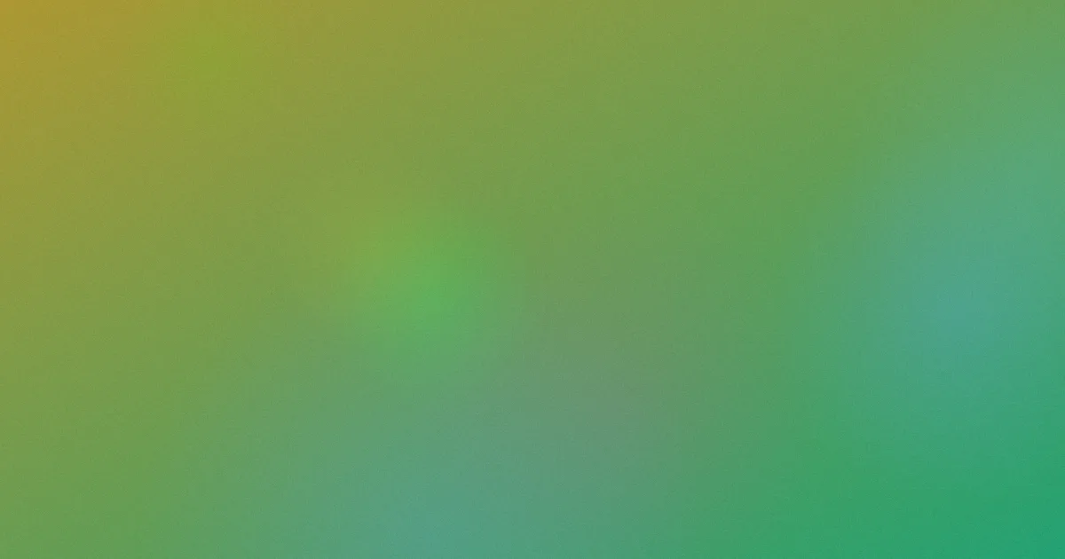 日本写真集测评：购买前的避坑问答