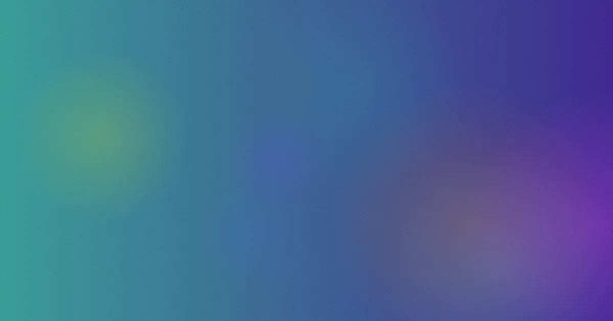 欧美国产日韩测评：避坑问答